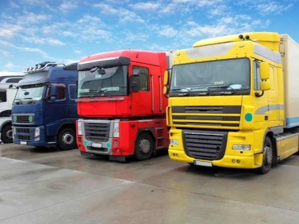 İstanbul Çınarcık Nakliye